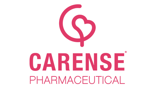 Carense Pharmaceutique